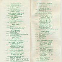 Mcgraw-rc-00-049_025